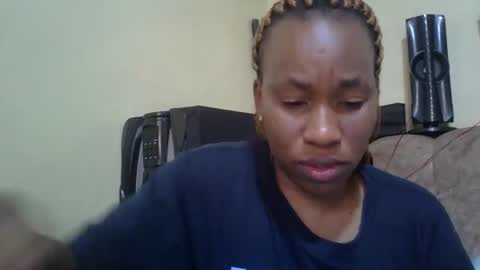 sweetdiva2012 online show from 10-03-25, 06:32