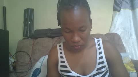 sweetdiva2012 online show from 12-01-25, 04:06