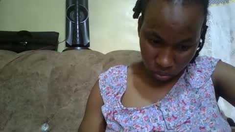 sweetdiva2012 online show from 12-05-25, 12:14