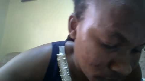 sweetdiva2012 online show from 02-17-26, 12:34