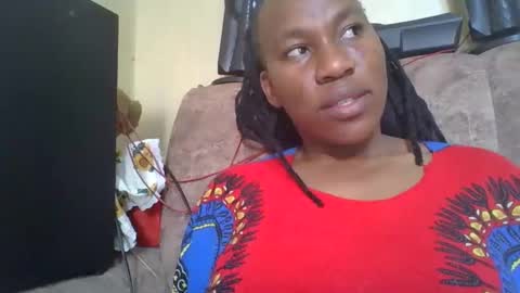 sweetdiva2012 online show from 02-26-26, 06:12