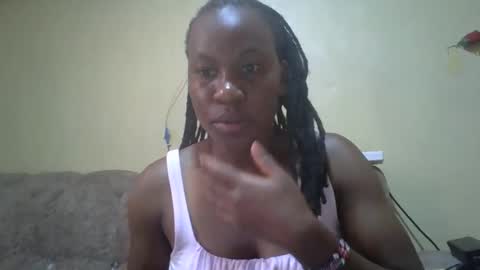 sweetdiva2012 online show from 03-06-26, 05:48