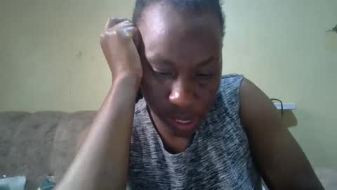 sweetdiva2012 online show from 03-20-26, 05:12