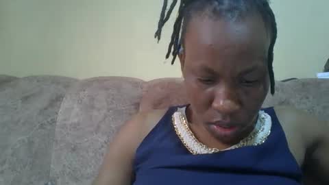 sweetdiva2012 online show from 03-24-26, 07:13