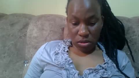 sweetdiva2012 online show from 03-27-26, 07:03