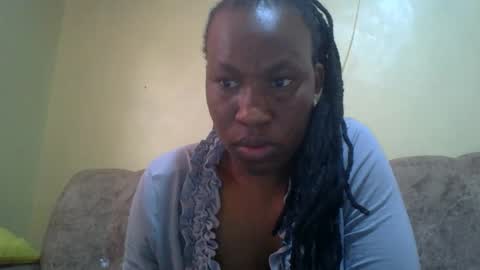 sweetdiva2012 online show from 03-27-26, 09:53