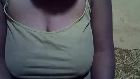 divinah online show from 02-15-26, 11:34