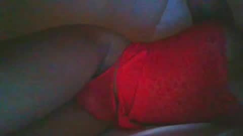 Sweet Doll online show from 01-16-26, 12:36