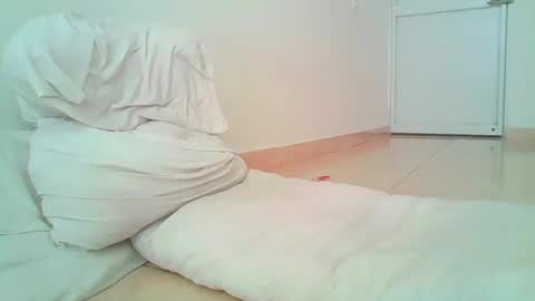Sweet Doll online show from 05-19-26, 02:01