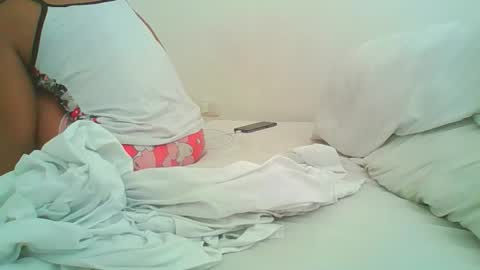 Sweet Doll online show from 06-05-26, 03:29