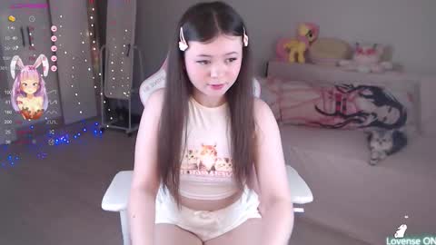 Snapshot of sweetdollyx_ chatting on 10-27-25, 08:24 sweetdollyx_ online show from 10-27-25, 08:24