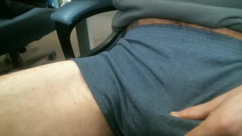 Stick around its a grower online show from 12-01-24, 04:29