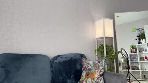 Vicktorious online show from 02-27-25, 07:44