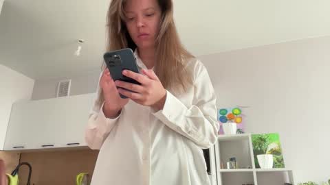 Vicktorious online show from 10-10-25, 07:29