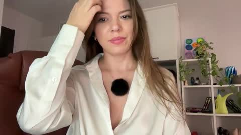 Vicktorious online show from 01-16-26, 07:40