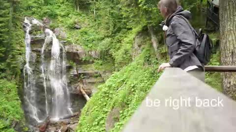 Vicktorious online show from 03-03-26, 10:43