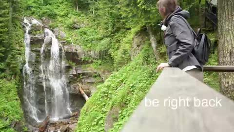 Vicktorious online show from 04-19-26, 10:14