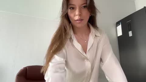 Vicktorious online show from 06-21-26, 12:30
