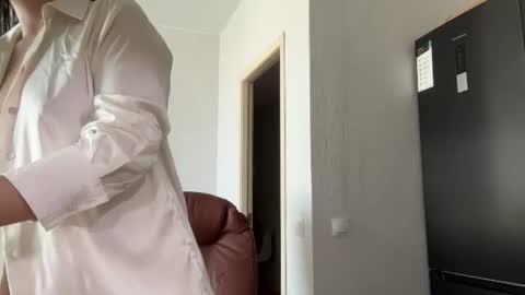 Vicktorious online show from 07-12-26, 01:57