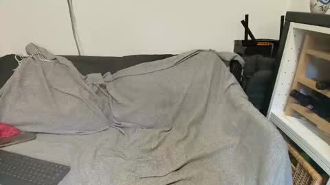 Sweet Dyzy online show from 10-30-25, 09:00