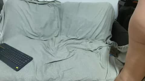 Sweet Dyzy online show from 01-06-26, 08:01