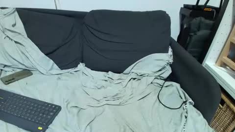 Sweet Dyzy online show from 01-07-26, 08:06