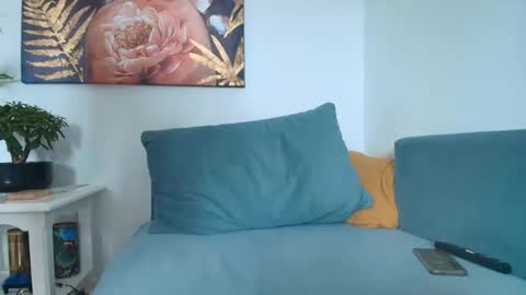 Sweet Dyzy online show from 02-24-26, 01:09