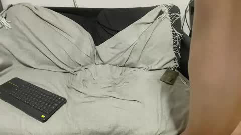 Sweet Dyzy online show from 04-15-26, 07:58