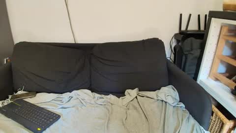 Sweet Dyzy online show from 04-18-26, 07:23