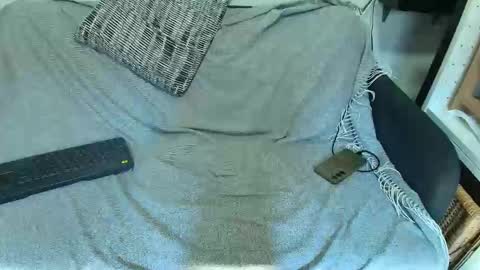 Snapshot of sweetdyzy chatting on 05-16-26, 05:48 Sweet Dyzy online show from 05-16-26, 05:48