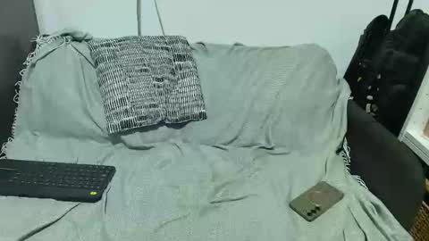 Snapshot of sweetdyzy chatting on 05-23-26, 06:56 Sweet Dyzy online show from 05-23-26, 06:56