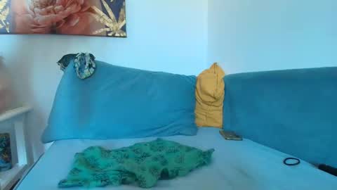 Snapshot of sweetdyzy chatting on 05-27-26, 03:31 Sweet Dyzy online show from 05-27-26, 03:31