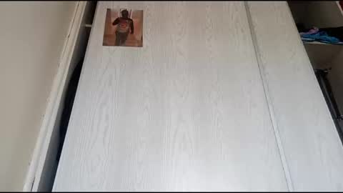 sweetebony24 online show from 10-25-25, 08:22