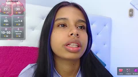 Gabriela online show from 01-17-25, 10:00