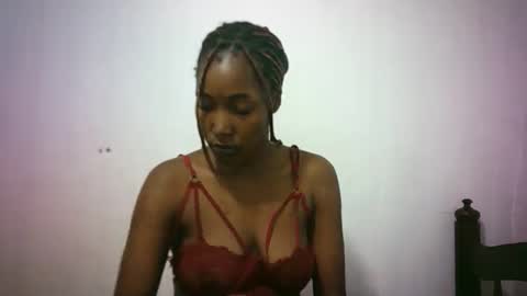 sweetebony_50 online show from 05-15-26, 09:27