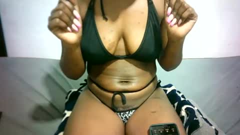 sweetebony_50 online show from 06-23-26, 10:08