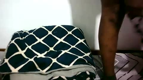 sweetebony_50 online show from 06-29-26, 02:17