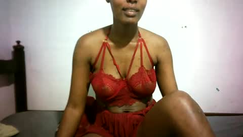 sweetebony_50 online show from 07-09-26, 11:03