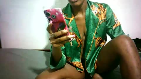 sweetebony_50 online show from 07-13-26, 10:07