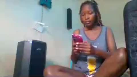 sweetebony_50 online show from 07-21-26, 08:38