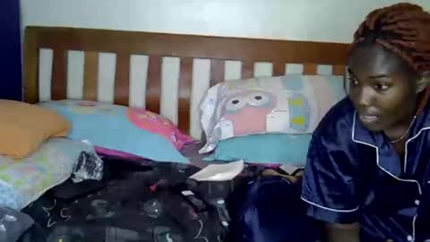 Snapshot of sweetemaya chatting on 06-14-26, 04:09 sweetemaya online show from 06-14-26, 04:09