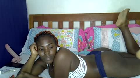 Snapshot of sweetemaya chatting on 06-15-26, 07:38 sweetemaya online show from 06-15-26, 07:38