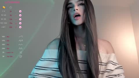 Bella online show from 12-17-24, 10:43