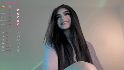 Bella online show from 12-27-24, 09:32