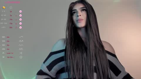 Bella online show from 12-29-24, 09:30