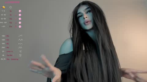 Bella online show from 01-05-25, 11:33