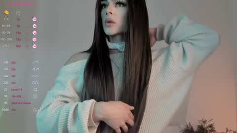 Bella online show from 02-05-25, 07:53