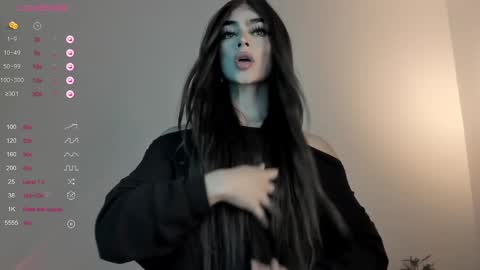 Bella online show from 02-09-25, 11:15