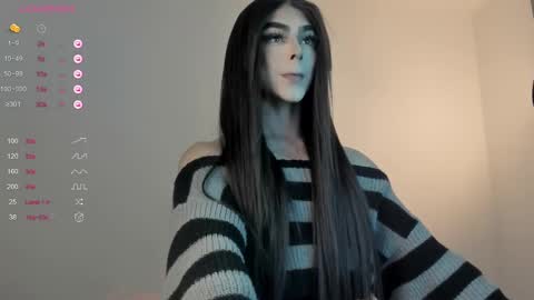 Bella online show from 03-01-25, 10:31