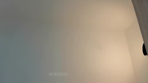 Bella online show from 03-05-25, 09:59